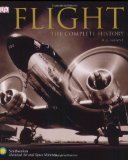 Flight: 100 Years of Aviation