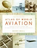 Smithsonian Atlas of World Aviation