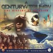 A Century of Triumph: The History of Aviation
