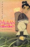 The Art of Mulan