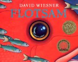 Flotsam