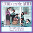 Reuben and the Quilt