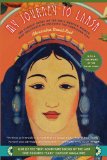 My Journey to Lhasa: The Classic Story of the Only Western Woman Who Succeeded in Entering the Forbidden City
