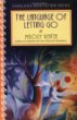 The Language of Letting Go