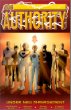 The Authority: Under New Management
