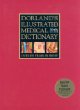 Dorland's Illustrated Medical Dictionary, 30th Edition