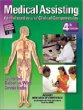 Medical Assisting: Administrative & Clinical Competencies