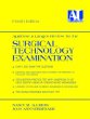 Appleton and Lange Review of Surgical Technology