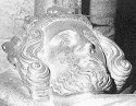 Henry III