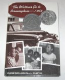The Watsons Go to Birmingham: 1963