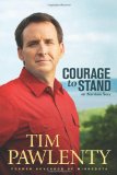 Courage to Stand: An American Story