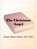 The Christmas Angel
