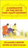 A Narrative of the Life of Mrs. Mary Jemison