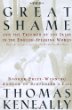 The Great Shame: And the Triumph of the Irish in the English-Speaking World