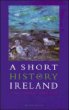 A Short History of Ireland