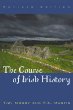 The Course of Irish History