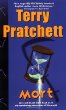 Mort (Discworld Novels (Paperback))