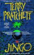 Jingo: A Novel of Discworld