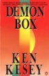 Demon Box