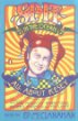 Spit in the Ocean: All About Kesey