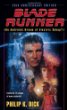 Blade Runner