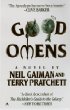 Good Omens