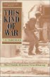 This Kind of War: The Classic Korean War History