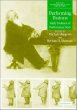 Performing Brahms : Early Evidence of Performance Style