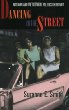 Dancing in the Street: Motown and the Cultural Politics of Detroit