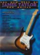 New Best of James Taylor for Guitar