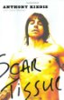 Scar Tissue