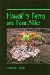 Hawaii's Ferns and Fern Allies