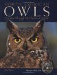 North American Owls: Journey Through a Shadowed World