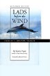 Lads Before the Wind : Diary of a Dolphin Trainer