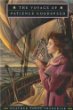 The Voyage of Patience Goodspeed
