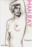 Man Ray Photographs