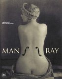 Man Ray