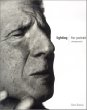 Lighting for Portrait: Photography (Lighting)