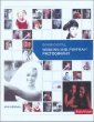 Going Digital Wedding and Portrait Photography