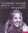 Annabel Williams Book of Wedding and Portrait Photography
