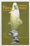 Fly Fishing New Jersey Trout Streams