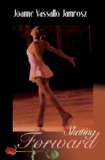 Skating Forward
