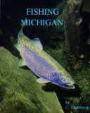FISHING MICHIGAN