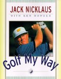 Golf My Way