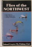 Flies of the Northwest