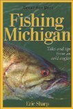Fishing Michigan