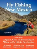 Fly Fishing New Mexico