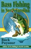 Bass Fishing in North Carolina