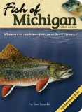 Fish of Michigan Field Guide