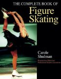 The Complete Book of Figure Skating